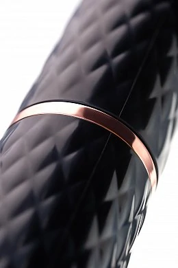 d374ee39be55335bebffe5e356ae855a