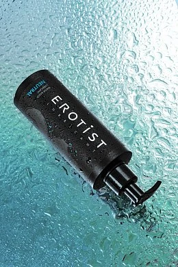 9e6292b3-2a0d-4400-8ab7-2097629c0f83