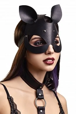 2e025cc0-a06c-4f24-9edb-43bef40805ab