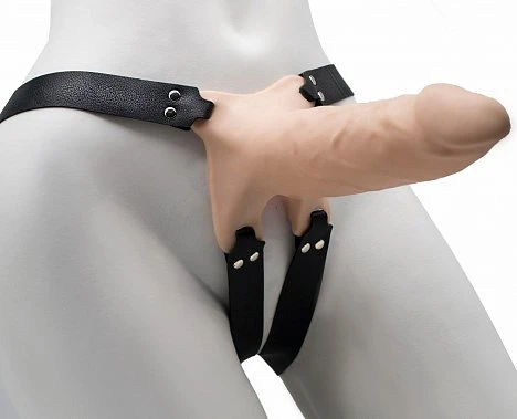 0b1ecfe5a02611ebbfd9309c23239643_0b1ecfe6a02611ebbfd9309c23239643