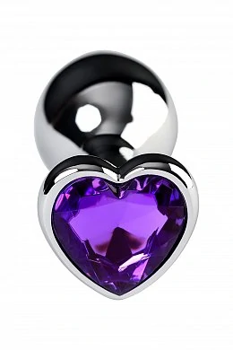 331fc112-5c9b-4f3c-9024-d05fbb82ce66