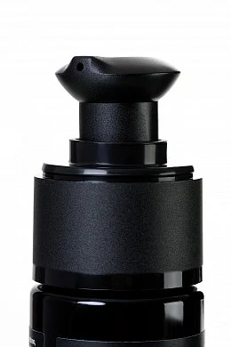 22009b9a-edc5-459c-8d22-8ca161ff1582