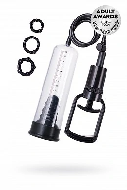 de67030b-bf65-4a78-a62e-167f91f0c430