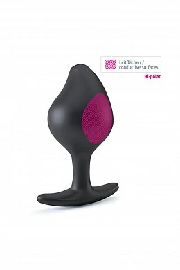 74d2ac00-c2e9-4940-b119-0b975a4e0602