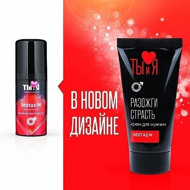 49bccfef_7023_11ef_8dd2_00155d3d9c00_6c30d4d3_990c_11ef_8dd2_00155d3d9c00