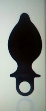 IMG_20170128_125418_643