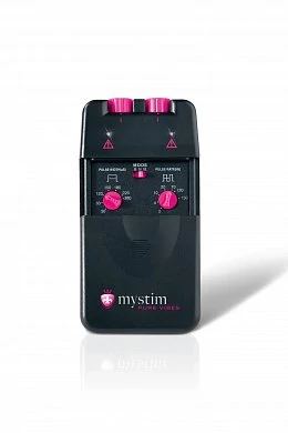 3c2cc2ac-e374-489c-bc77-f4625f42d3de