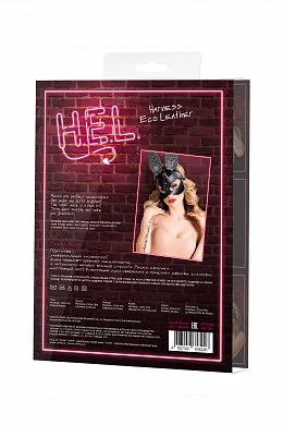 2b5bdaec-c9c8-42d3-ad36-5d434bd8fc1f