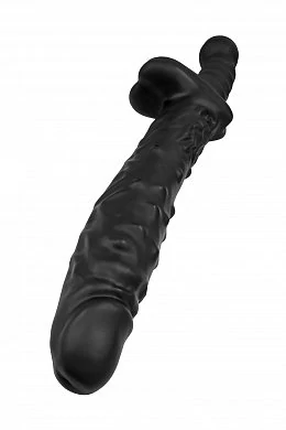 525d3e67-b66b-46de-bfbf-1e460455b71a