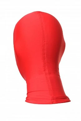 9746f184-8c47-456b-b78c-c0e7d043ae4d