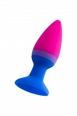 4e258d5a-3a7b-487c-8eed-0637f2095ea1