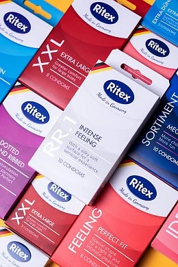 9deca839-7473-45d5-966a-cbbf51a4dbad