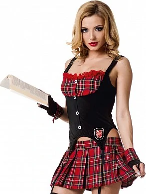 ff166d64-60d1-4a72-932c-300483c8fb52