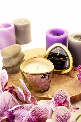 d03e695c-6f54-4698-8a6d-3ecbdf210664