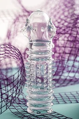 bf413017-c2bc-41c5-89f3-294d3a88420e