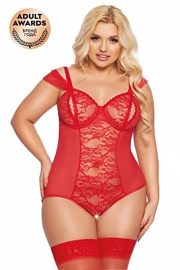 9d9913d0-e85b-47a3-83b1-048c1bf4bccd