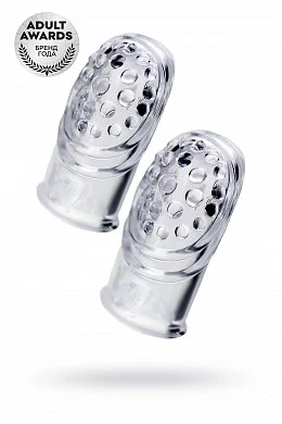 8b64e557-bfa6-4666-8bba-21554c4e0aca