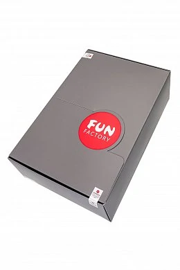 b1dca2ac-b2fb-4136-95d3-60a330a30d4f