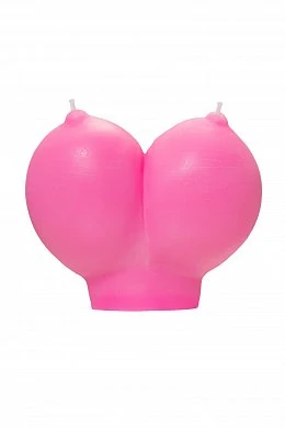 481336b2ed843319d98ea7785d34738b