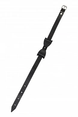 05f6b3f3-acca-44a9-929e-5c56f7b8614f