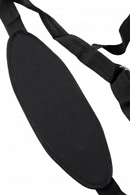 9d910807-51a1-4d32-aecb-54ae1783a609