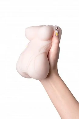 007b89ad-d02f-4073-8937-394ff63fd75a