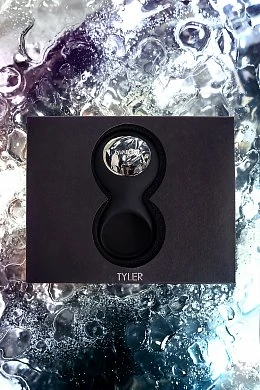 ea4639df-004b-4635-8d0e-e915e3935b90