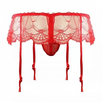 d71eba3f5dd672e71b6c9cb0061aa29a