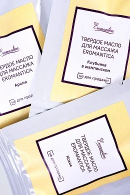 cea99047-ab68-4747-b343-3291bb83526d