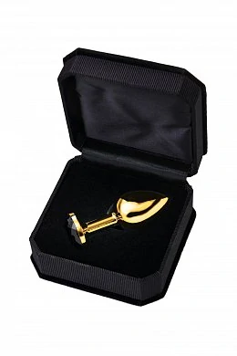 dcad9ff7-b3d1-4d56-8132-046ceb42e75d