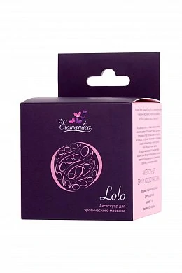 c7f5dd30-14c2-44d0-947b-a37ee0aaa610