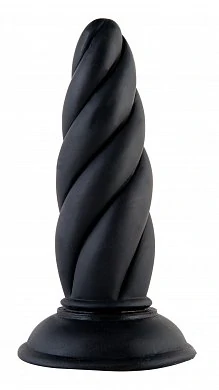 5ded7439-8fcf-4d7a-8d3e-e0af23a6bfbe