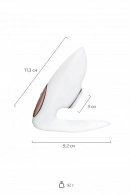 c8d37ba0-fbc7-4da6-98f6-7731ed5fb3f3