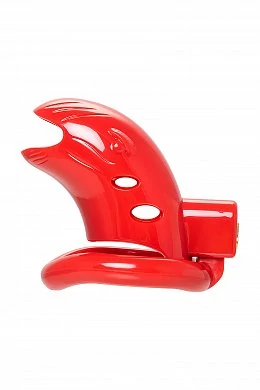 bd9ef02a-88cd-4fdb-8598-1b03fc23cc8d