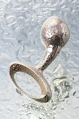 b092c4cf-d8df-4d63-a244-125288419164