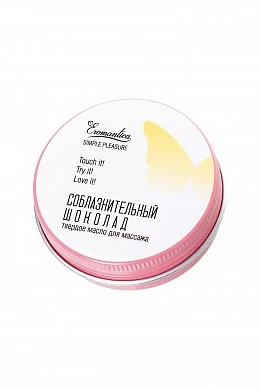 82fd00ed-1a8b-4238-acd0-5d67d3d14410