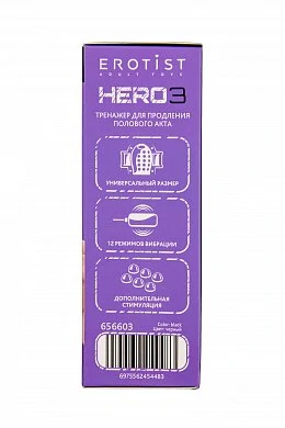 cc04c3c2-d265-4060-b1ec-81d27b0e584f