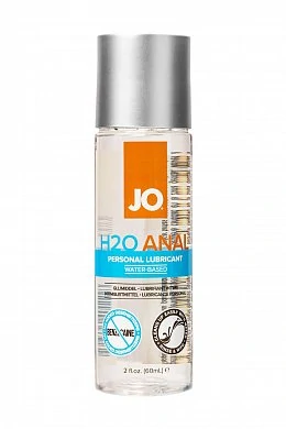 80d00c298c3a34c72e7fbc6bf67598a2