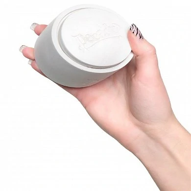 bdb5f0cf93d2be33854e790ed95e88b3