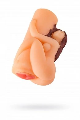 160488a1-ae01-424f-baa5-1787d3a2bb04