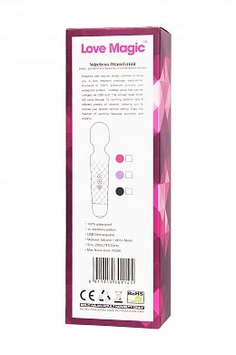 753ec75d-dab2-401f-ba61-d6b75c4c1948