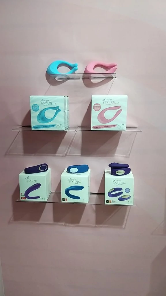 WhatsApp Image 2018-11-29 at 12.47.22.jpeg