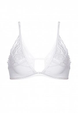 78b4324b-aec2-467b-8702-ecccb9010299