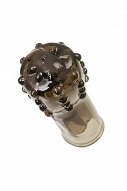 4cf3084a-65f4-458a-8e6c-e8218ff656ea