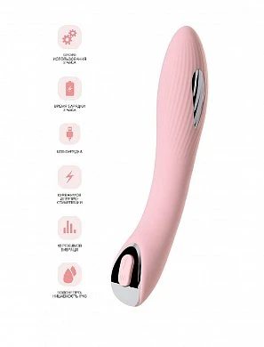 ee6b10684ff11cd019beeaf3658294e0