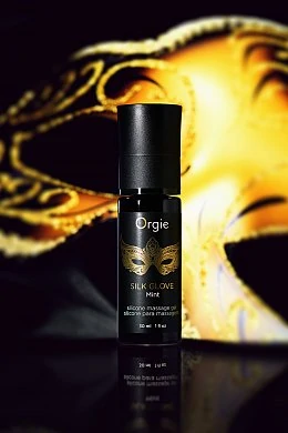 55dac882-1813-4ba1-beed-c92c93132ec2