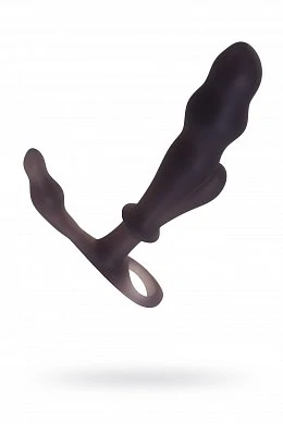 bd233241-6753-426e-b712-2a6175ae74bc