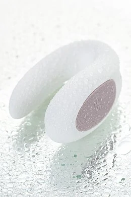 052d70ba-b315-45ef-8254-318837797a4d