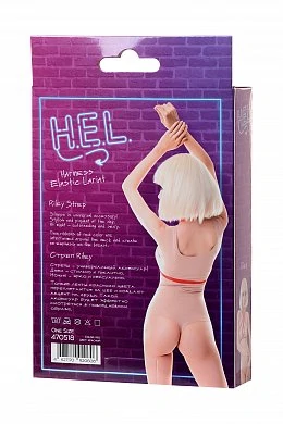 2eba47ef-4af6-49e2-99b1-db6fdd66dde1