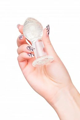 d755b4ee-48aa-48af-87e0-c748addec22c